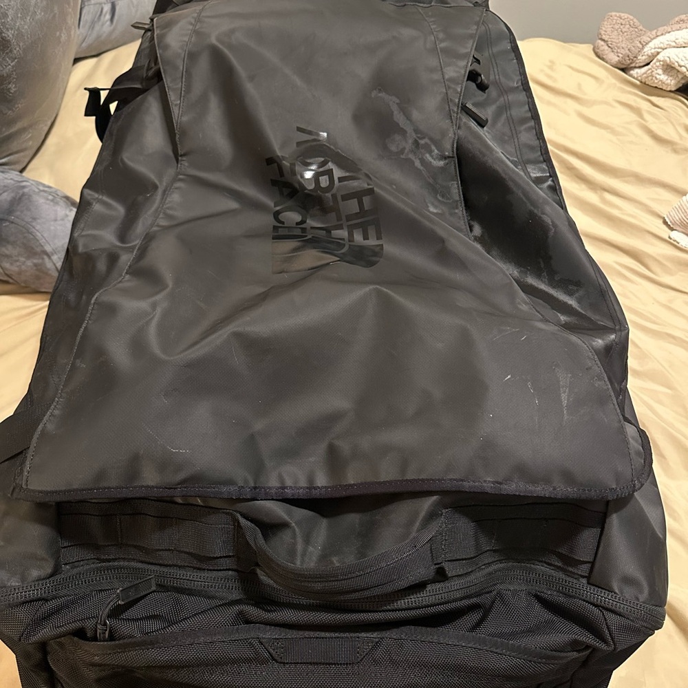North Face Rolling Thunder 36